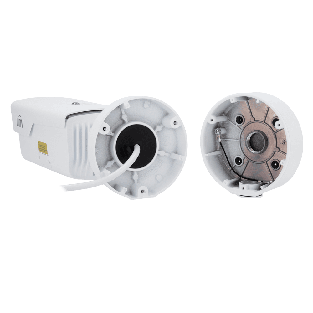 UV-IPC264SA-AHDX4K-I1 - imagen 4