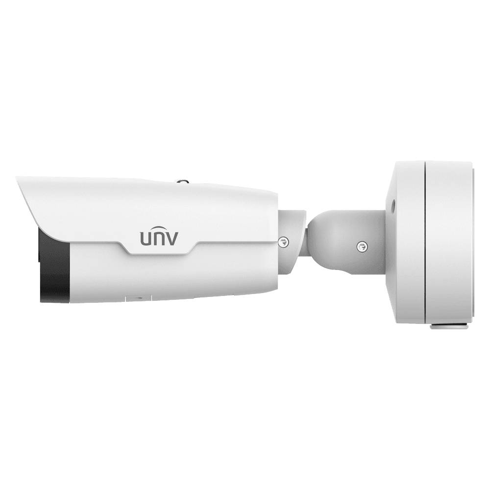 UV-IPC265EB-DX12K-I0 - imagen 2