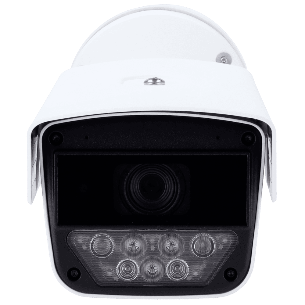 UV-IPC268EA-AHDX4K-I1 - imagen 2