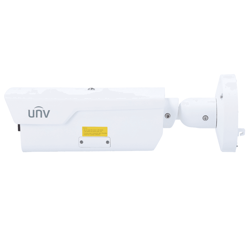 UV-IPC268EA-AHDX4K-I1 - imagen 3