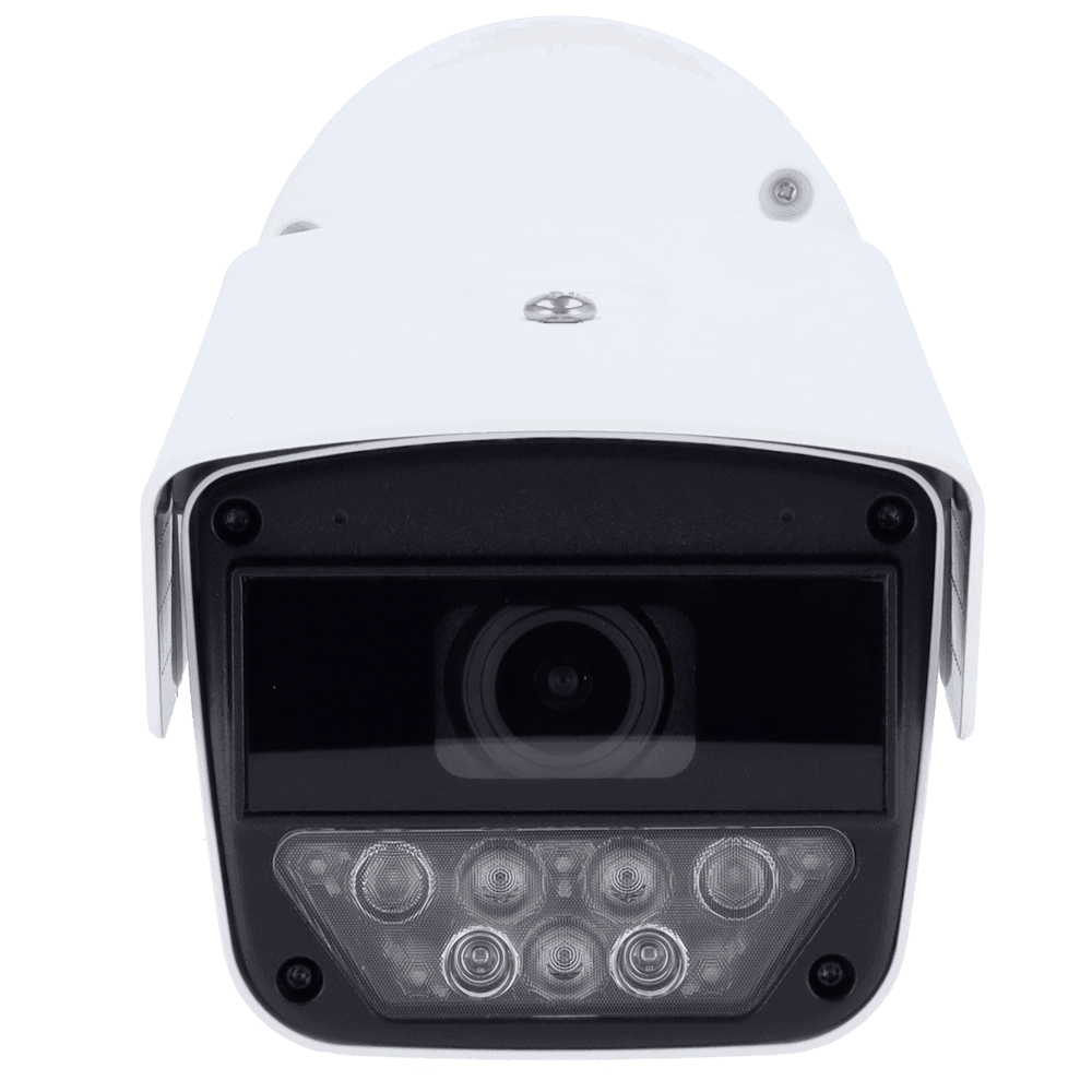 UV-IPC268EA-AHDZK-I1 - imagen 2