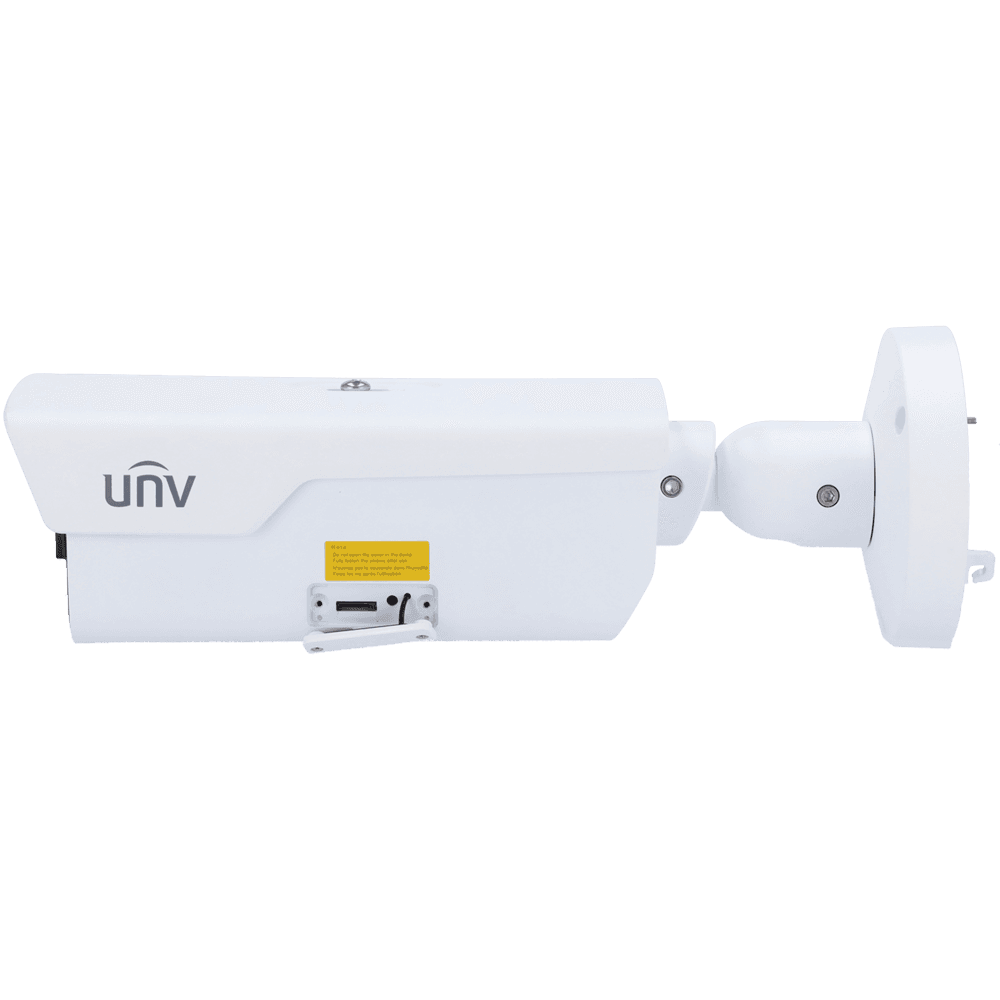 UV-IPC268EA-AHDZK-I1 - imagen 3