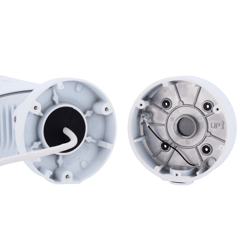 UV-IPC268EA-AHDZK-I1 - imagen 4