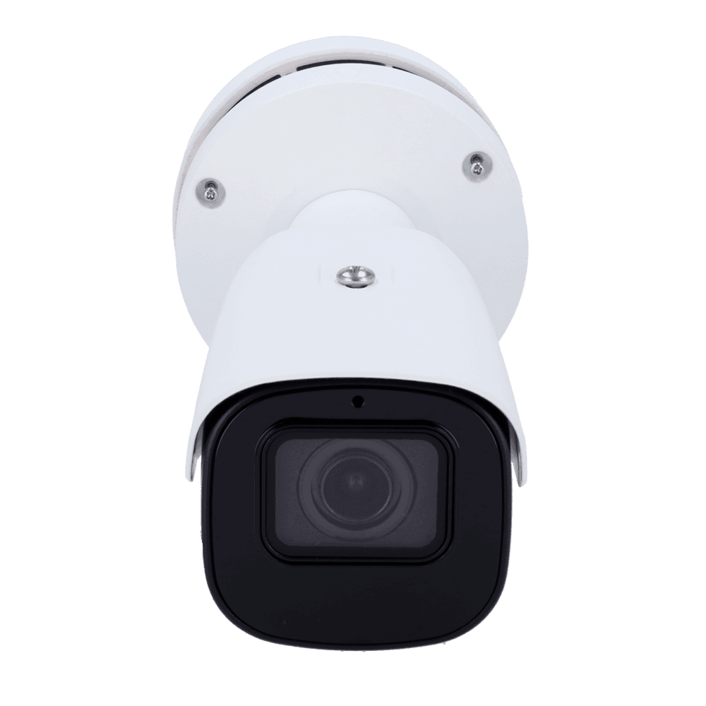 UV-IPC2A24SE-ADZK-I0 - imagen 2