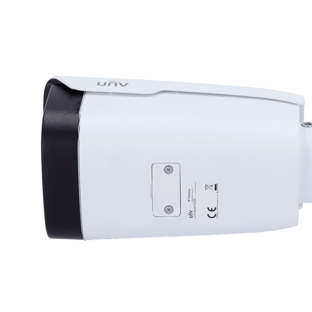 UV-IPC2A24SE-ADZK-I0 - imagen 3