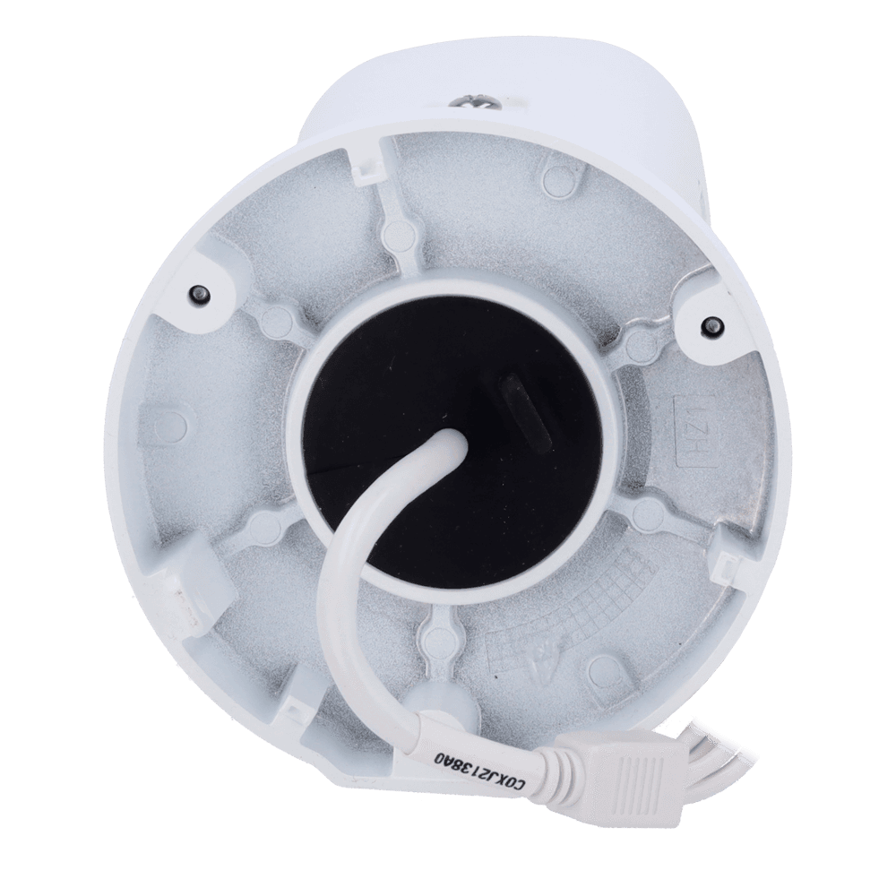 UV-IPC2A24SE-ADZK-I0 - imagen 4