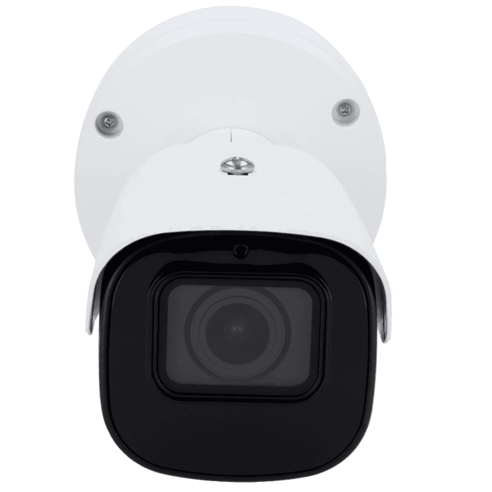 UV-IPC2A28SE-ADZK-I0 - imagen 2