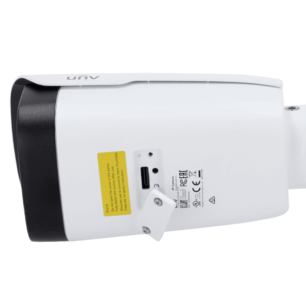 UV-IPC2A28SE-ADZK-I0 - imagen 3