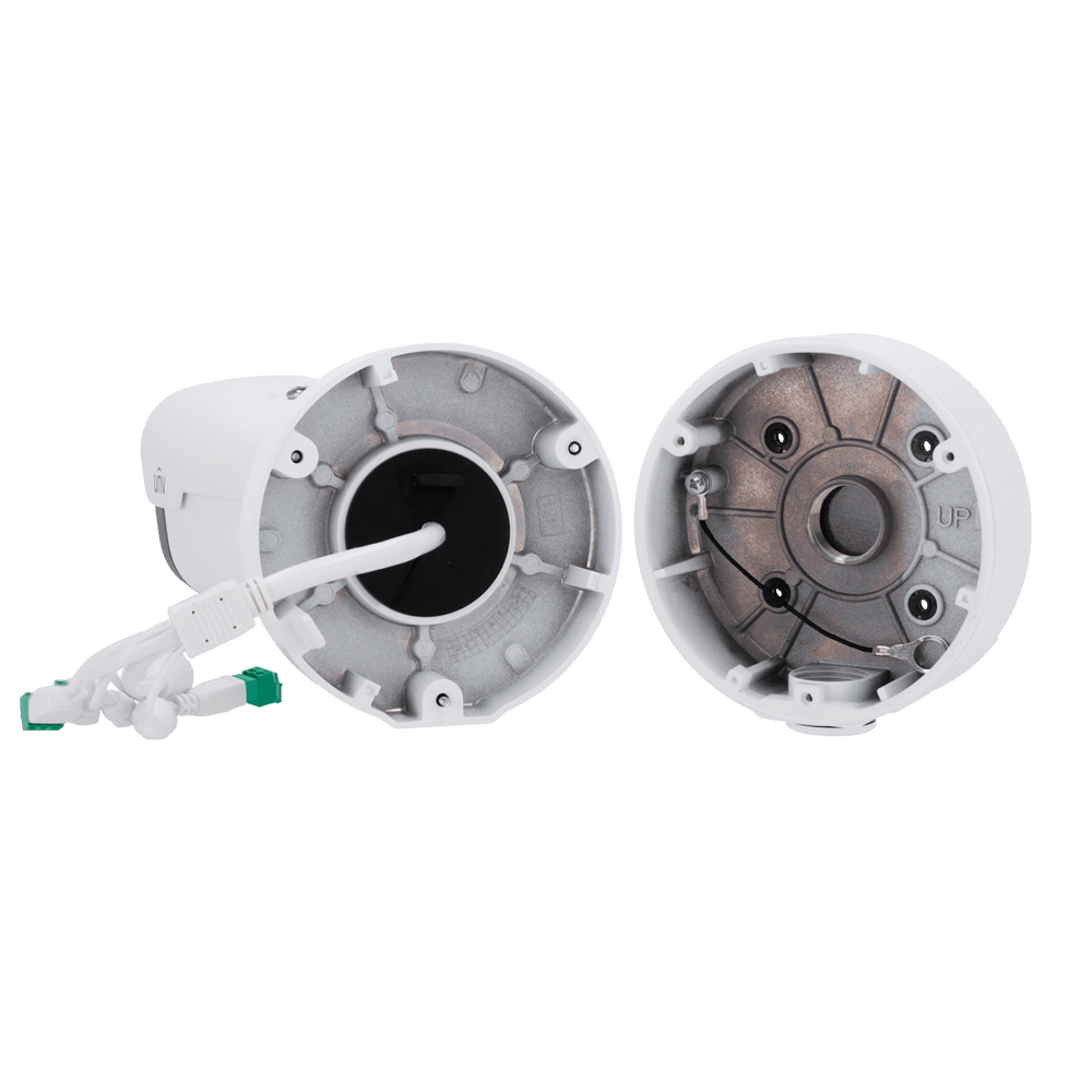 UV-IPC2A28SE-ADZK-I0 - imagen 4
