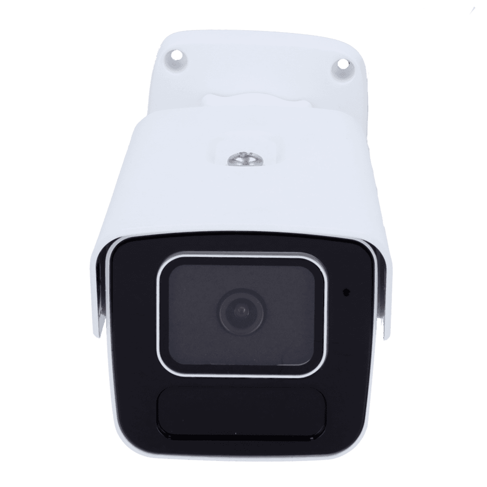 UV-IPC2B12SS-ADF28K-I1 - imagen 2