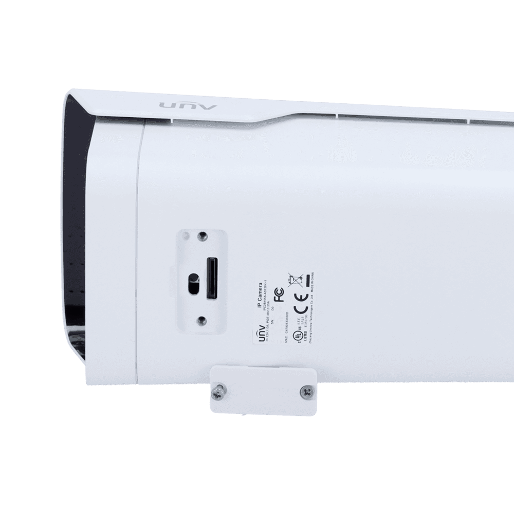 UV-IPC2B12SS-ADF28K-I1 - imagen 3