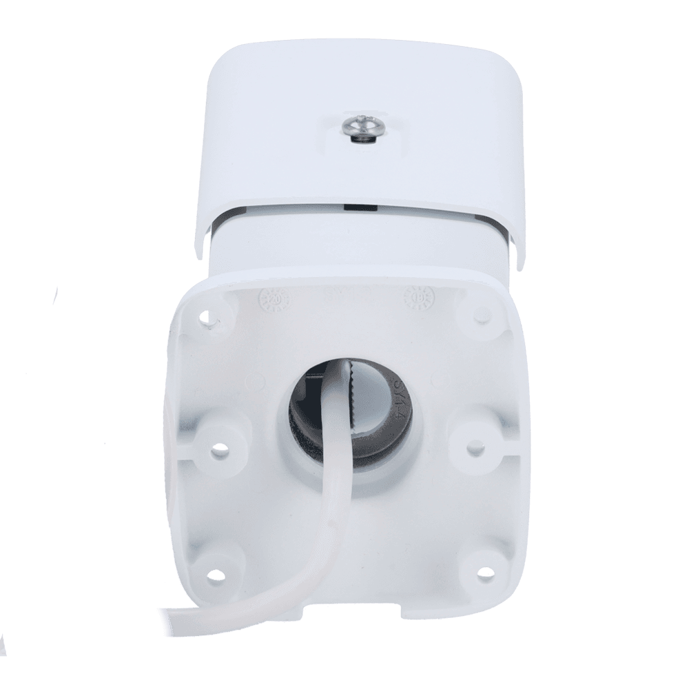UV-IPC2B15SS-ADF28K-I1 - imagen 4