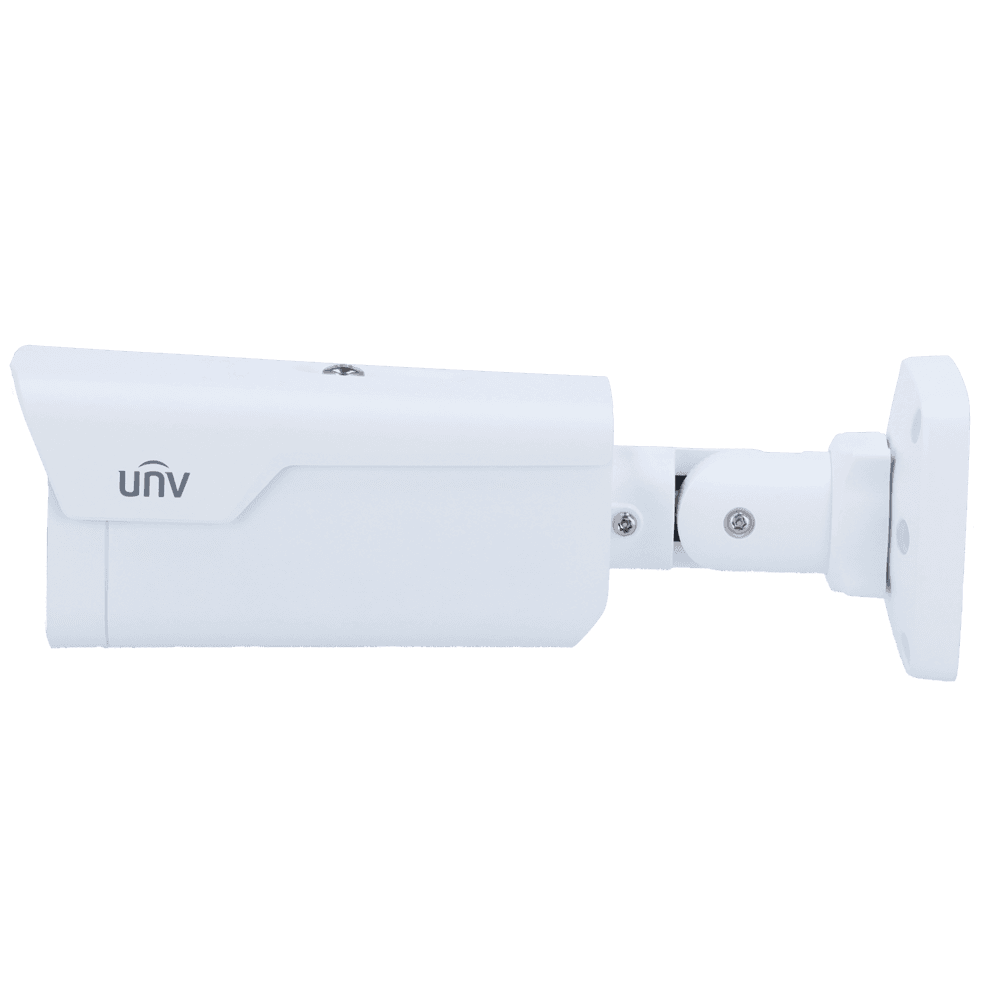 UV-IPC2B18SS-ADF28K-I1 - imagen 4