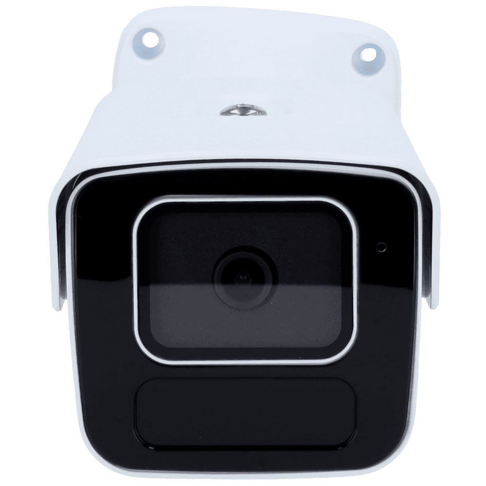 UV-IPC2B18SS-ADF40K-I1 - imagen 2