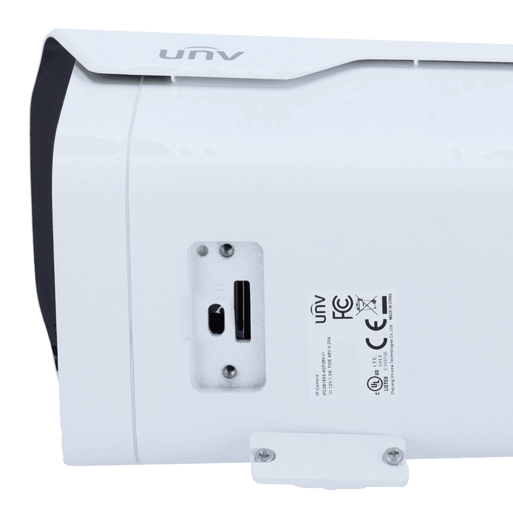 UV-IPC2B18SS-ADF40K-I1 - imagen 3