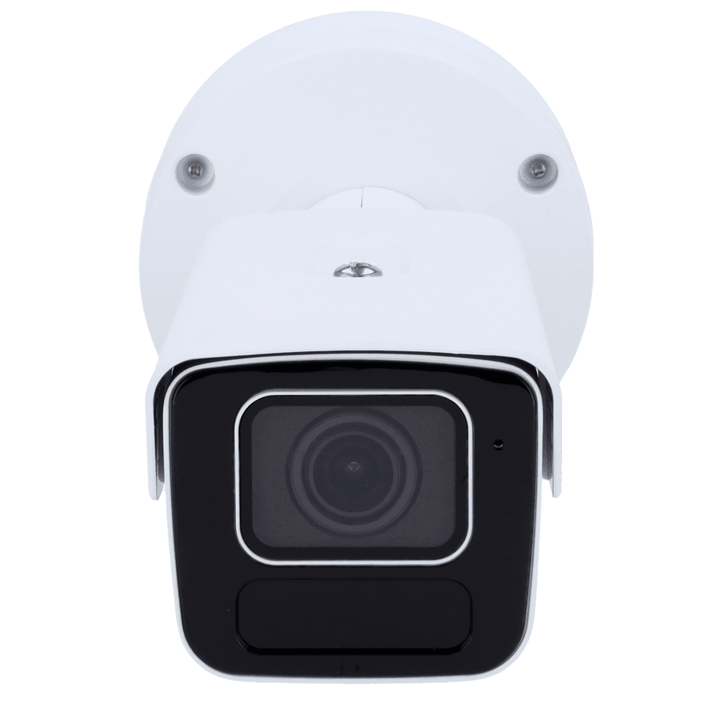 UV-IPC2B24SS-ADZK-I1 - imagen 2