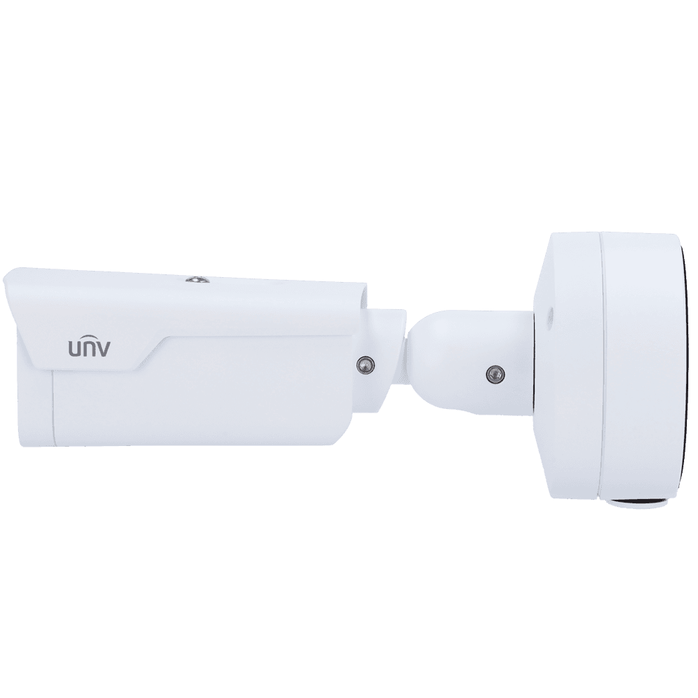 UV-IPC2B24SS-ADZK-I1 - imagen 3