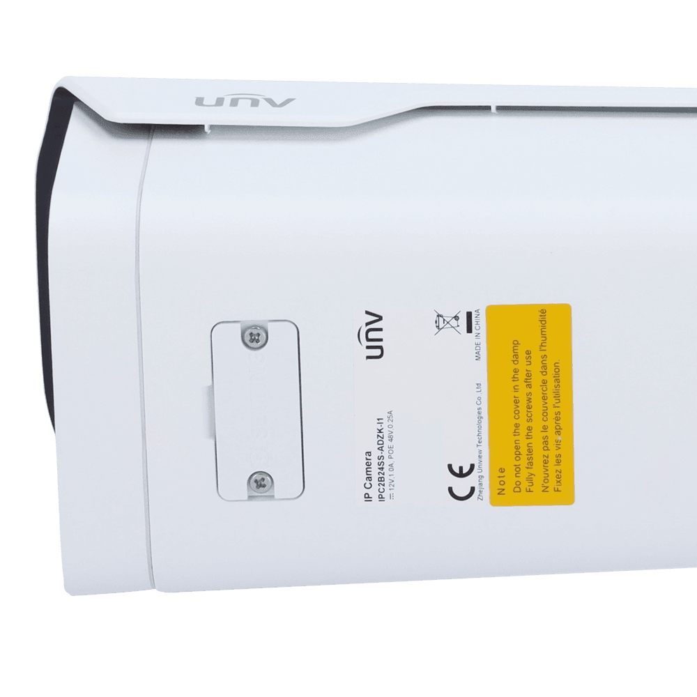 UV-IPC2B24SS-ADZK-I1 - imagen 4
