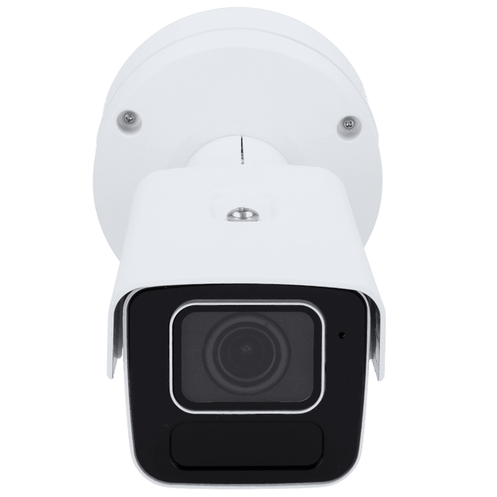 UV-IPC2B25SS-ADZK-I1 - imagen 2