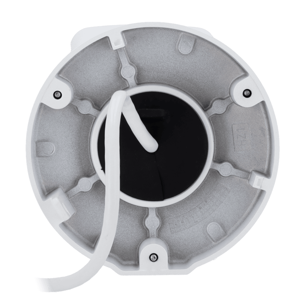 UV-IPC2B25SS-ADZK-I1 - imagen 4