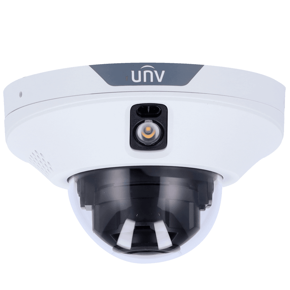 UV-IPC312LP-ADF20KC-DL - imagen 2