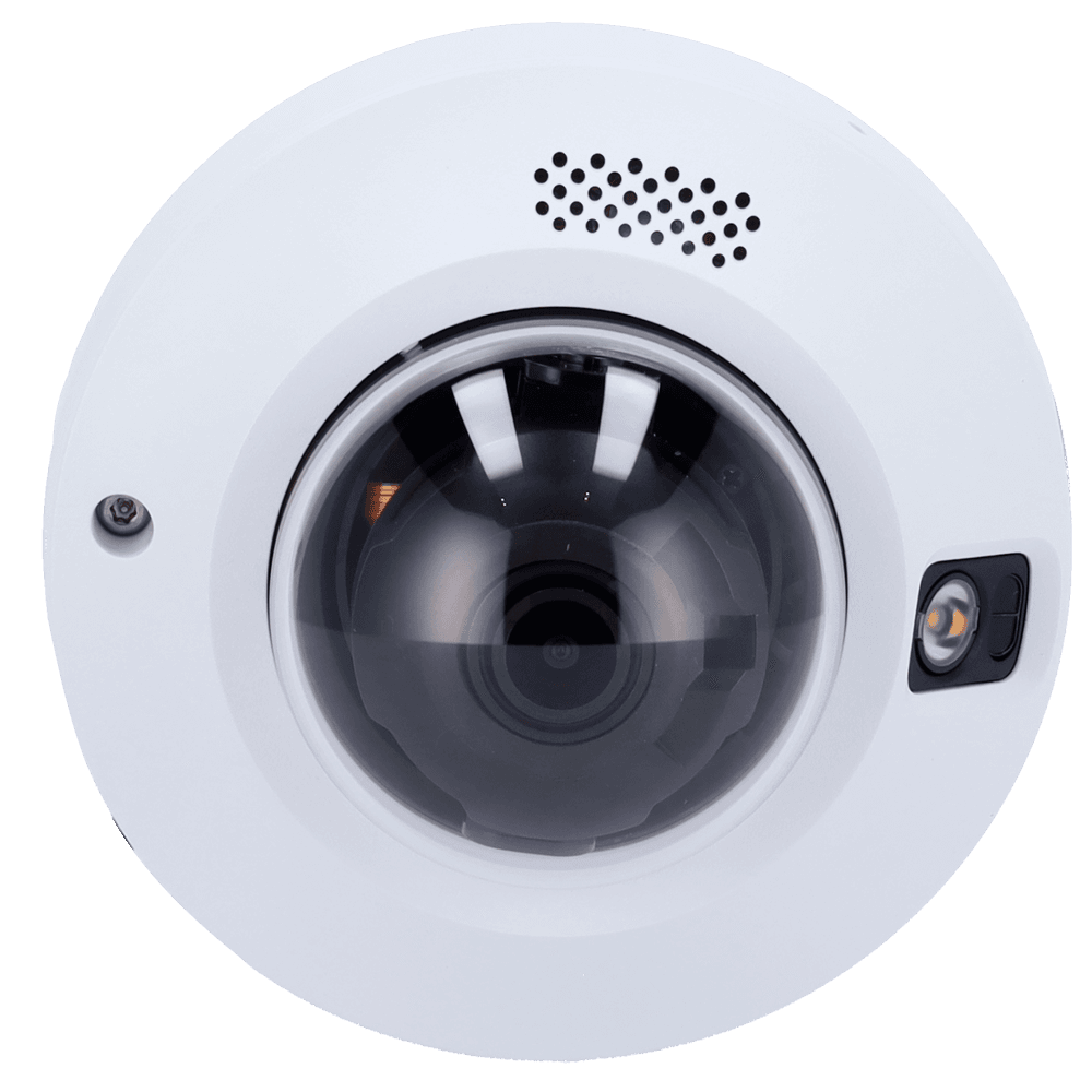 UV-IPC312LP-ADF20KC-DL - imagen 3