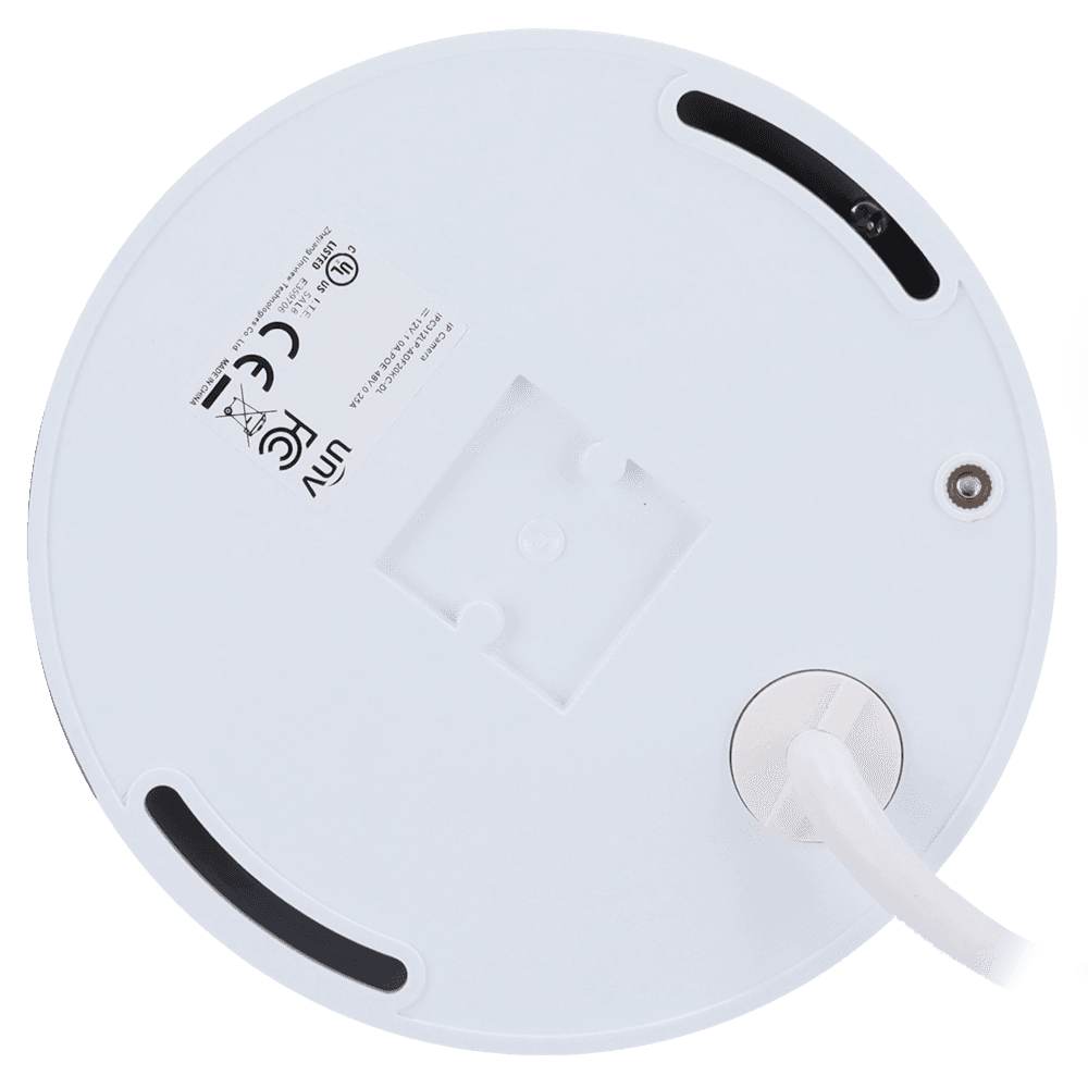 UV-IPC312LP-ADF20KC-DL - imagen 4