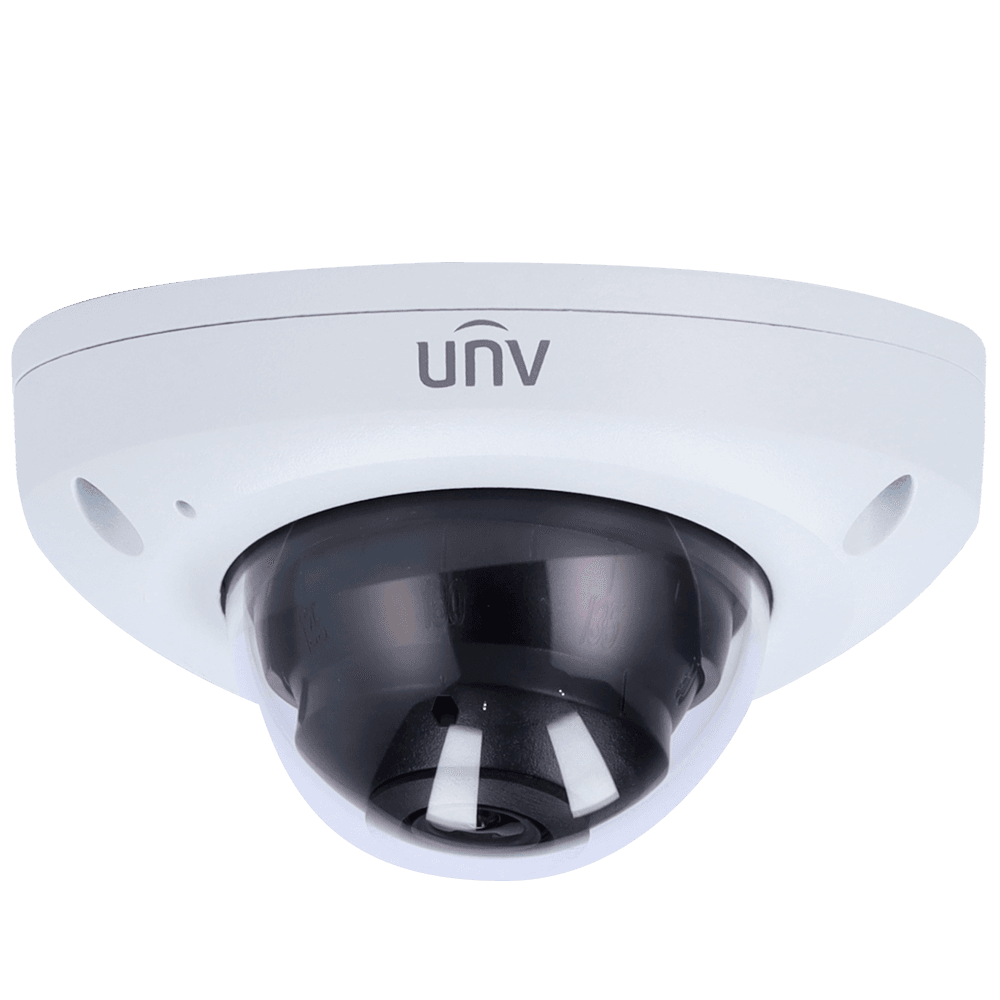 UV-IPC312SB-ADF28K-I0 - imagen 2