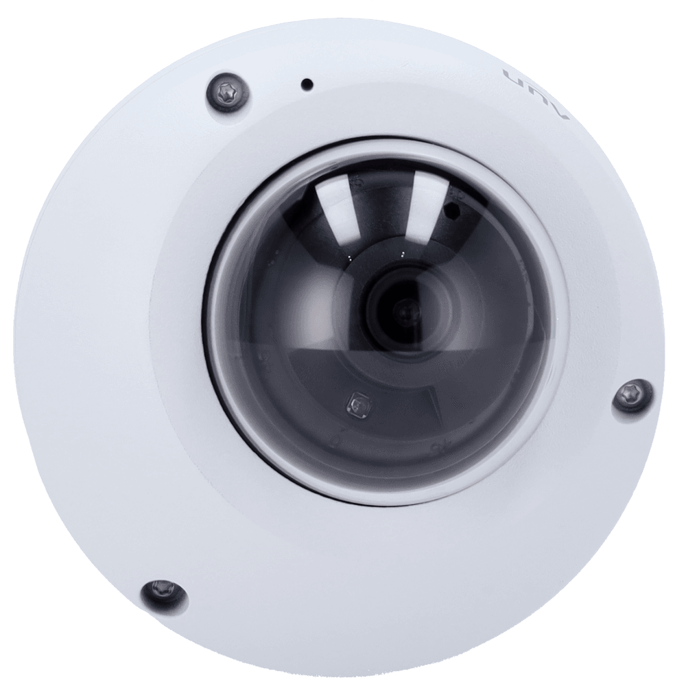UV-IPC312SB-ADF28K-I0 - imagen 3