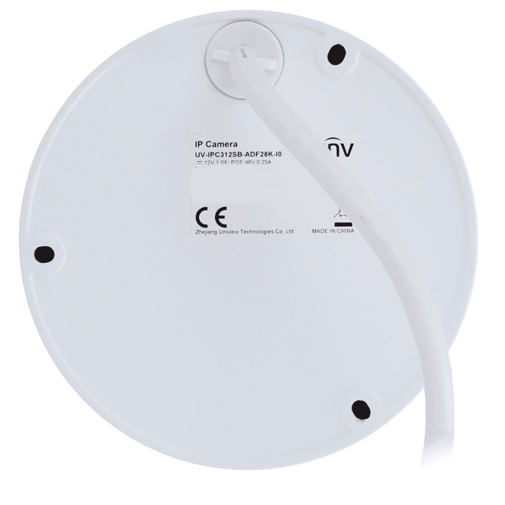 UV-IPC312SB-ADF28K-I0 - imagen 4