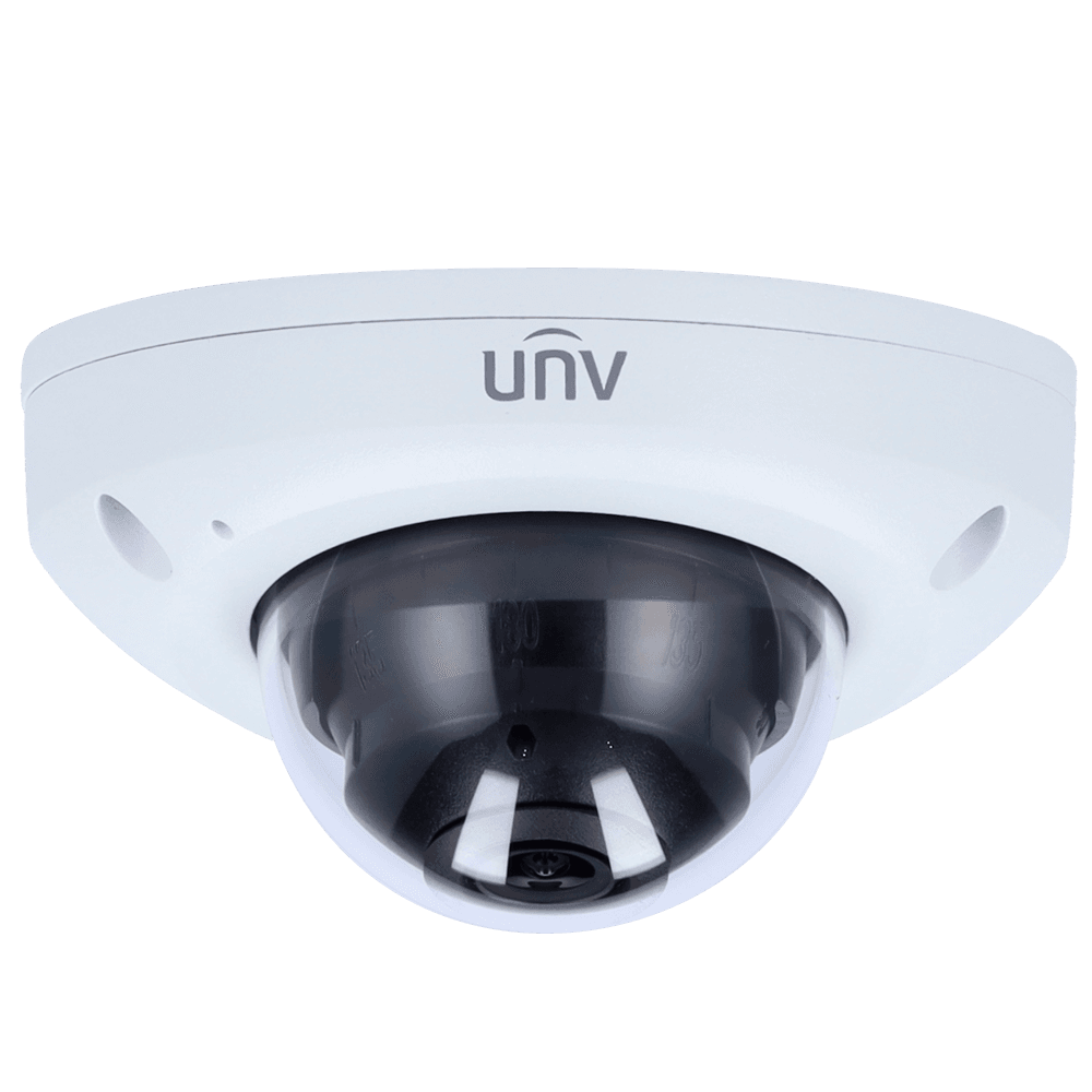 UV-IPC314SB-ADF28K-I0 - imagen 2