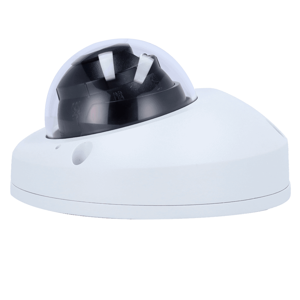 UV-IPC314SB-ADF28K-I0 - imagen 3