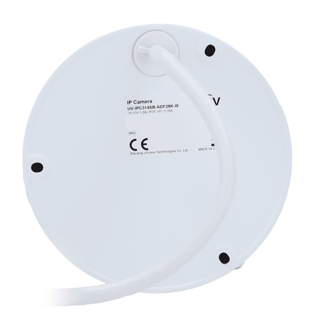 UV-IPC318SB-ADF28K-I0 - imagen 4