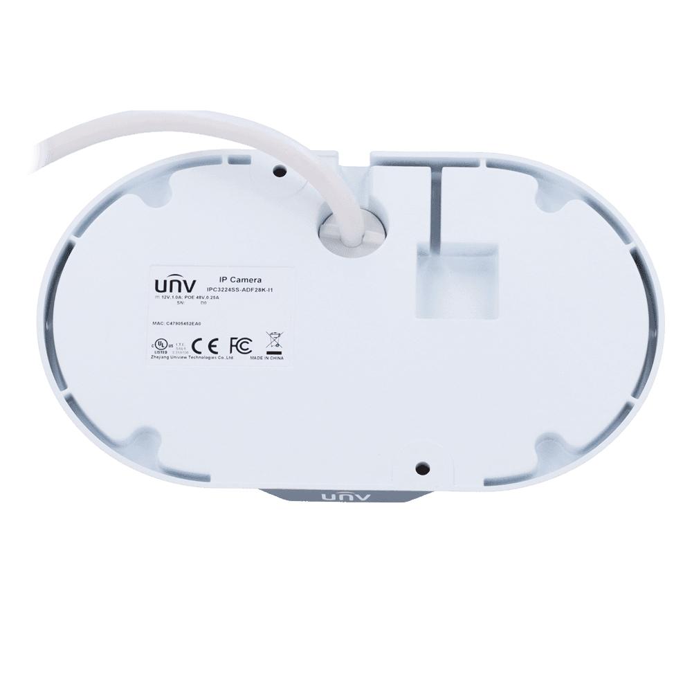 UV-IPC3224SS-ADF28K-I1 - imagen 3