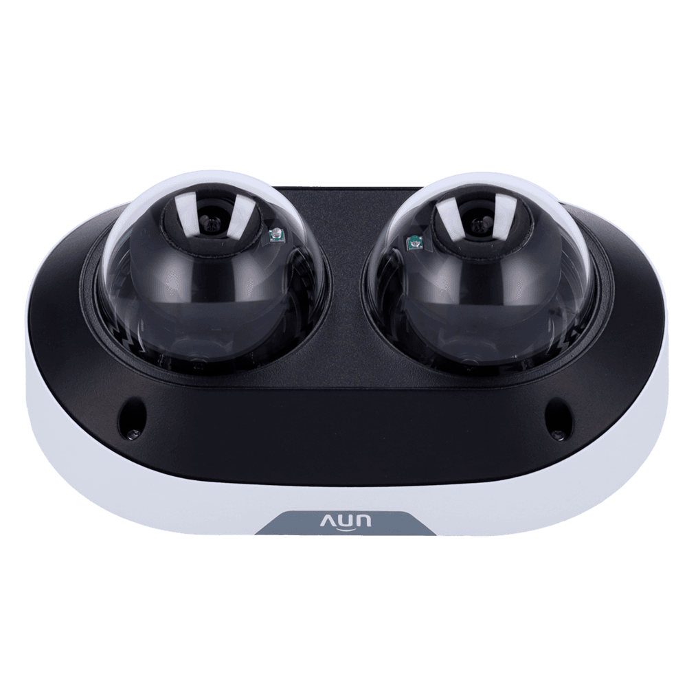 UV-IPC3224SS-ADF40K-I1 - imagen 2