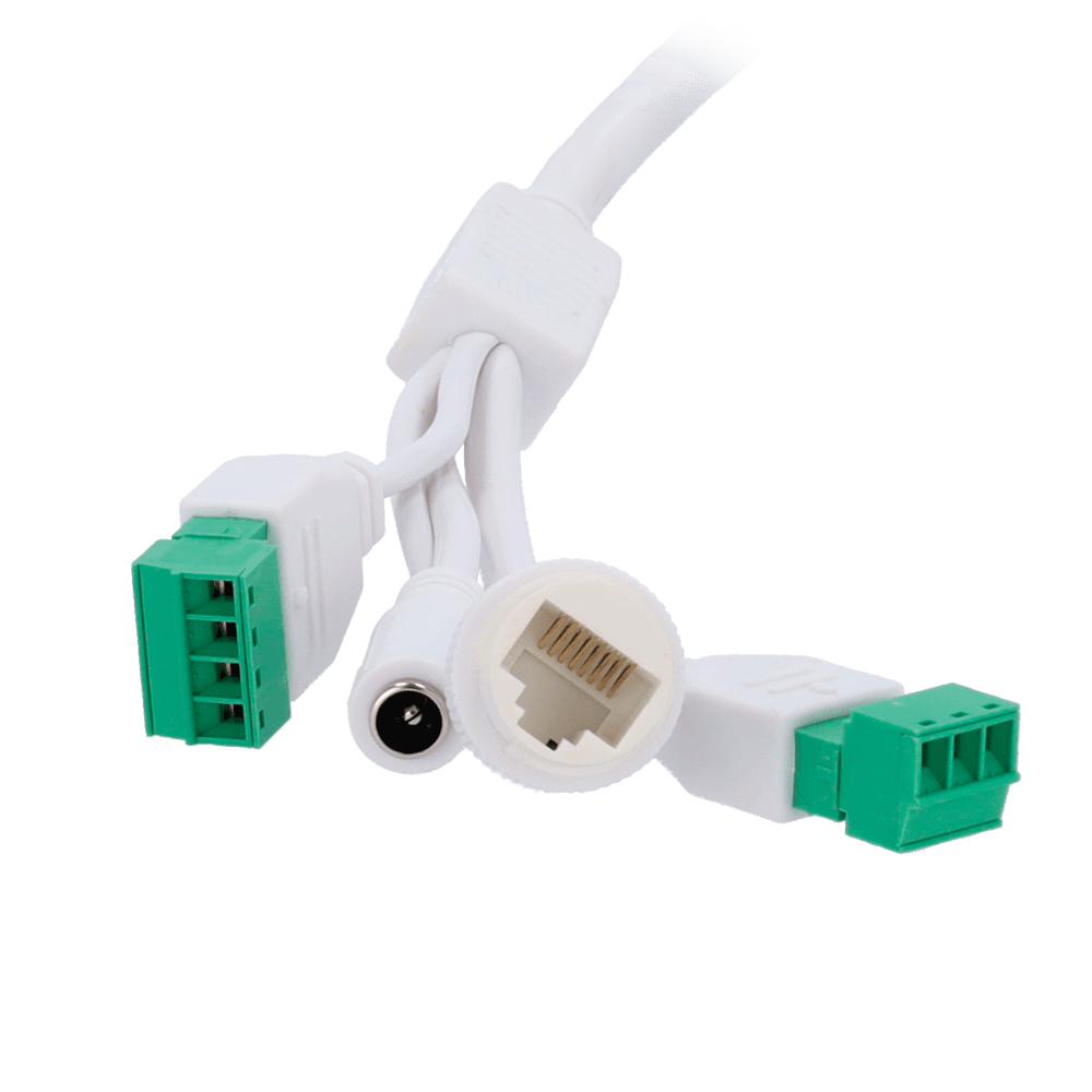 UV-IPC3224SS-ADF40K-I1 - imagen 4