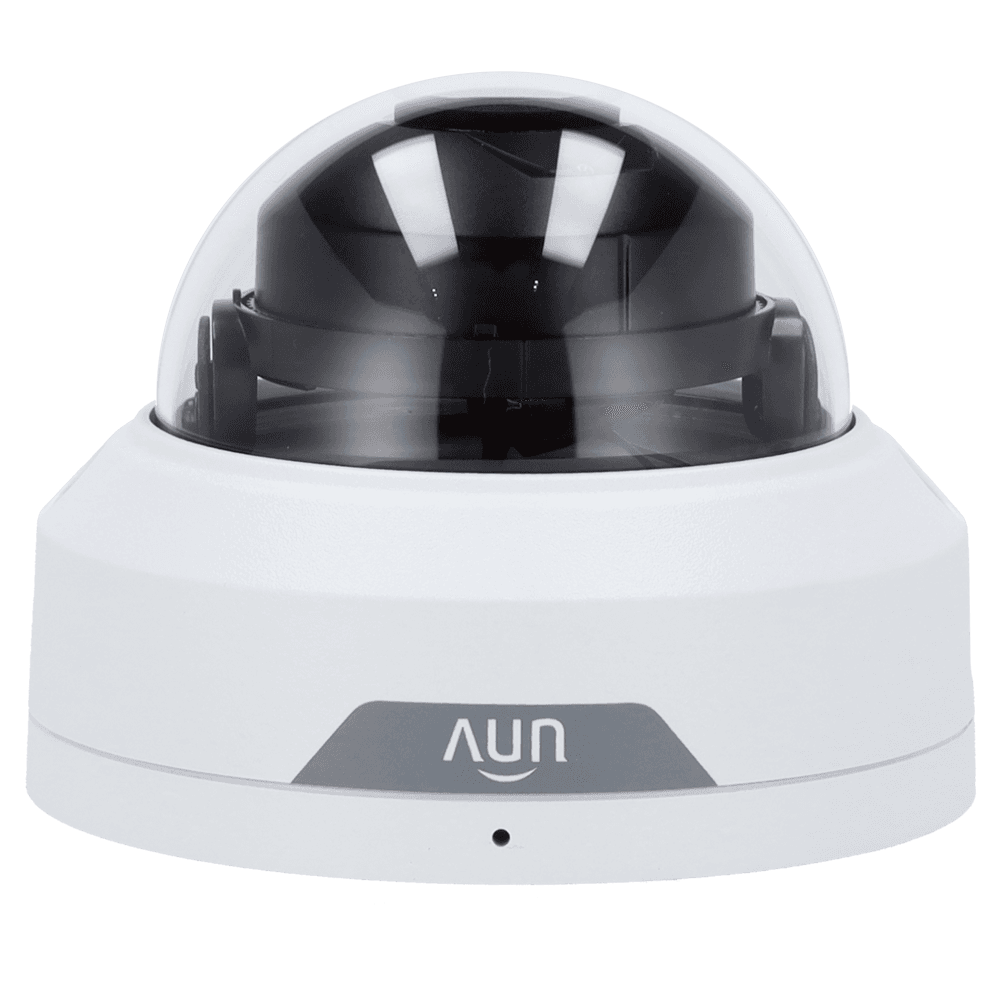UV-IPC322LB-ADF28K-H - imagen 2