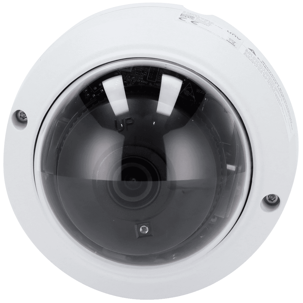 UV-IPC322LB-ADF28K-H - imagen 3