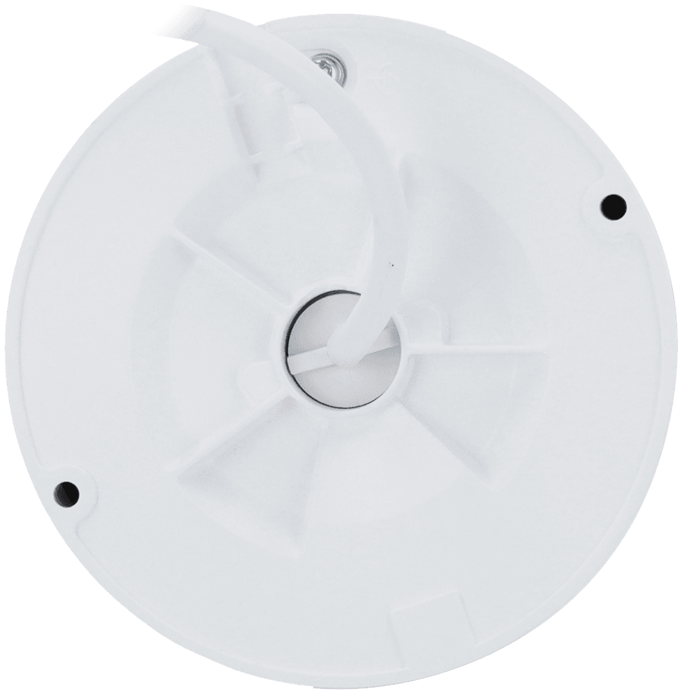 UV-IPC322LB-ADF28K-H - imagen 4