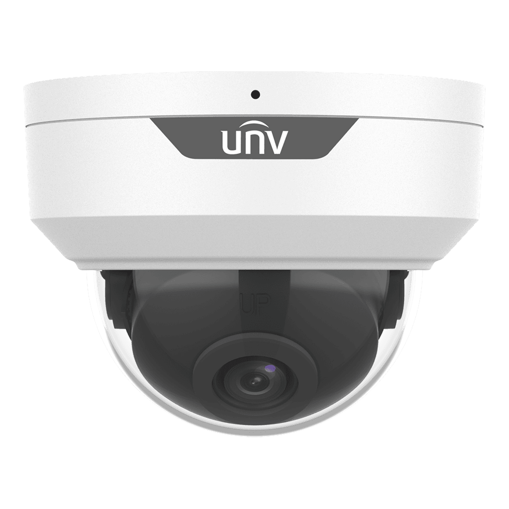 UV-IPC322LB-ADF28K-H3 - imagen 2
