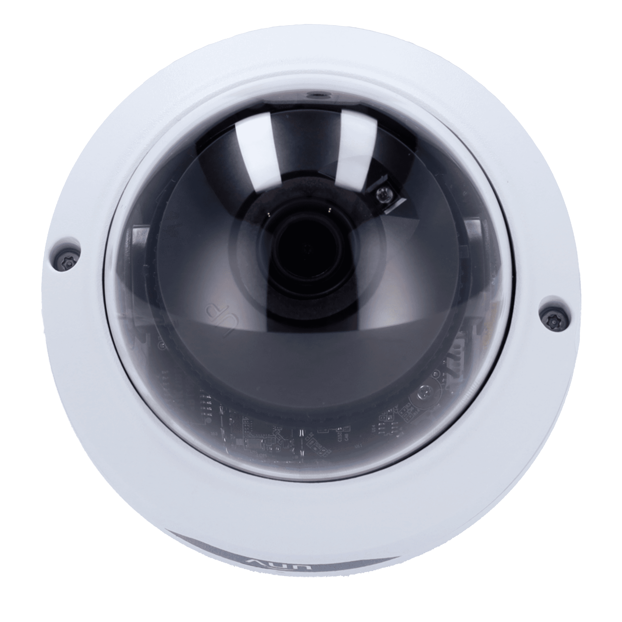 UV-IPC322LB-AF28WK-G - imagen 2