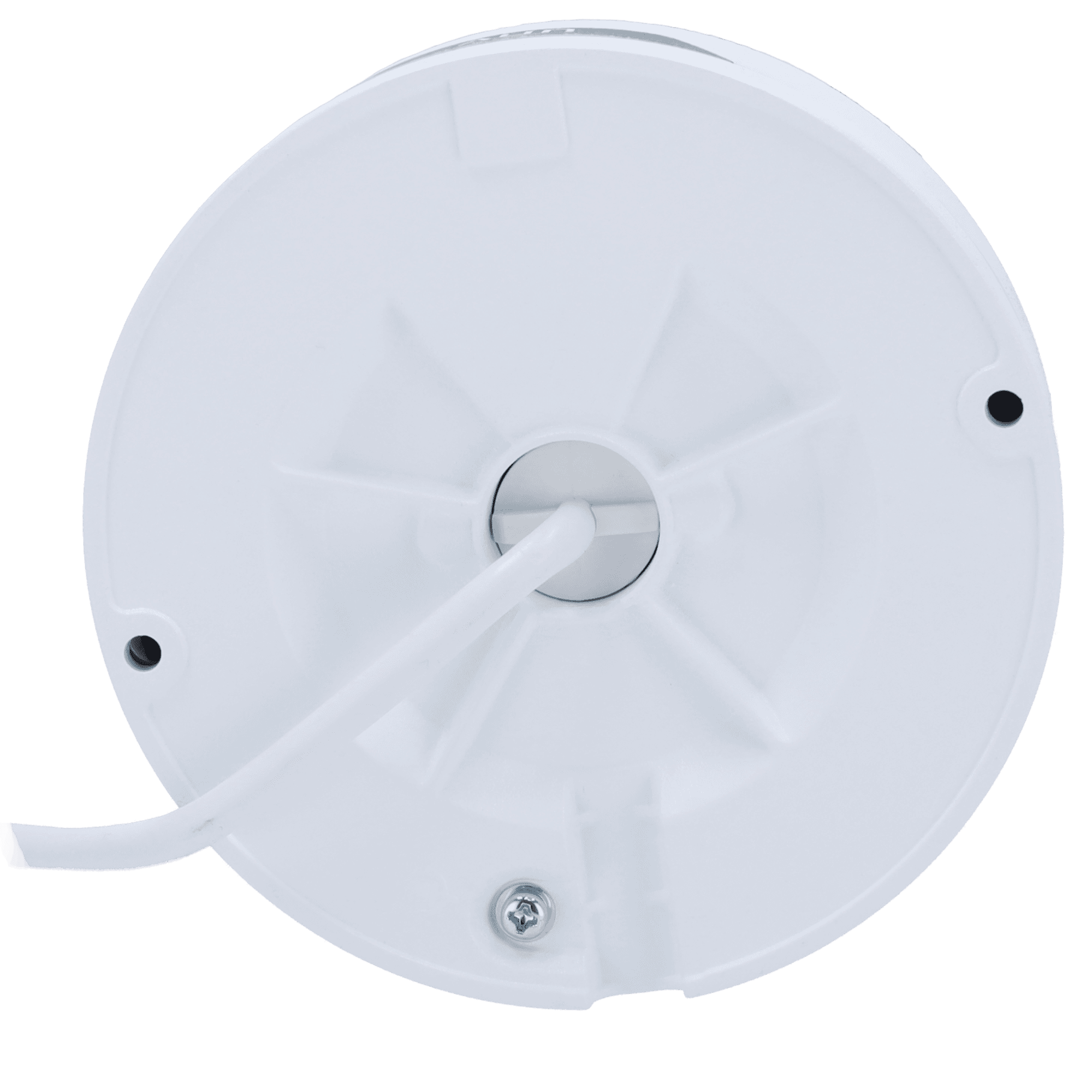 UV-IPC322LB-AF28WK-G - imagen 3