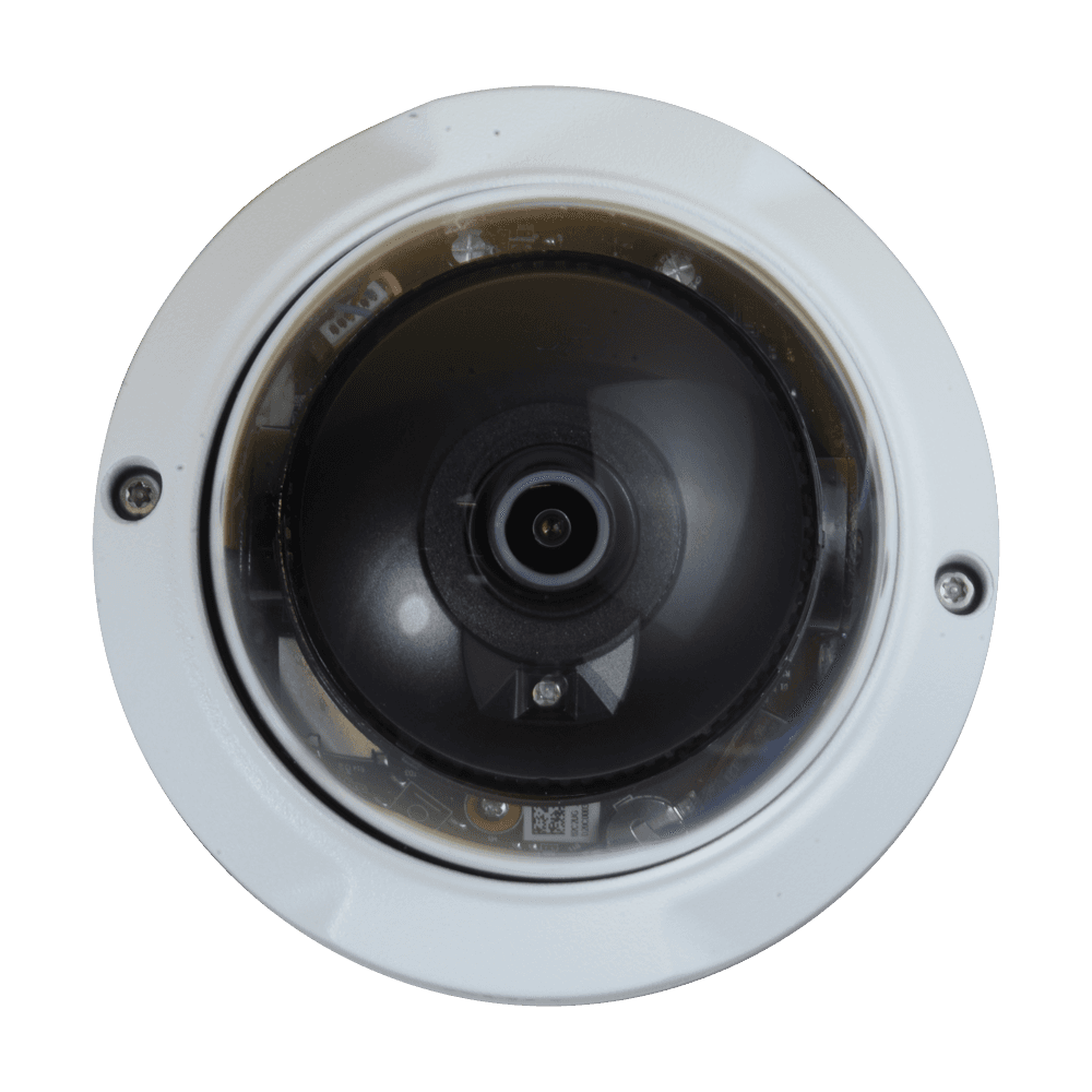UV-IPC322SB-DF28K-I0 - imagen 4