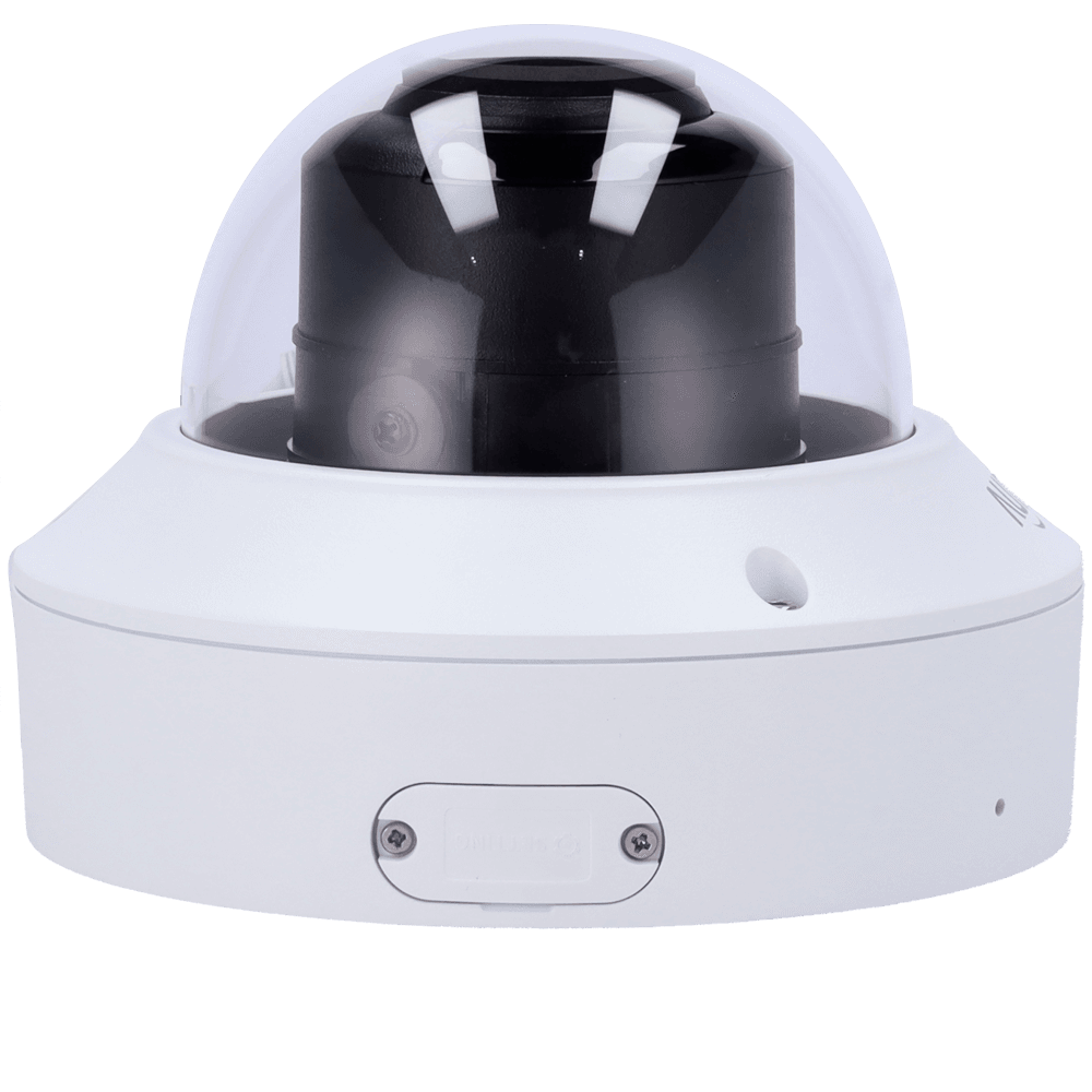 UV-IPC3234EA-AHDX4K-I1 - imagen 4