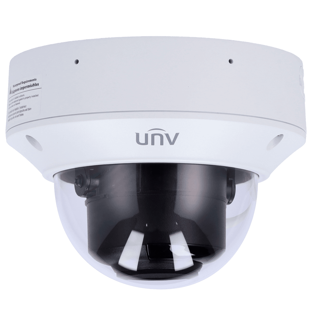 UV-IPC3234EA-AHDZK-I1 - imagen 2