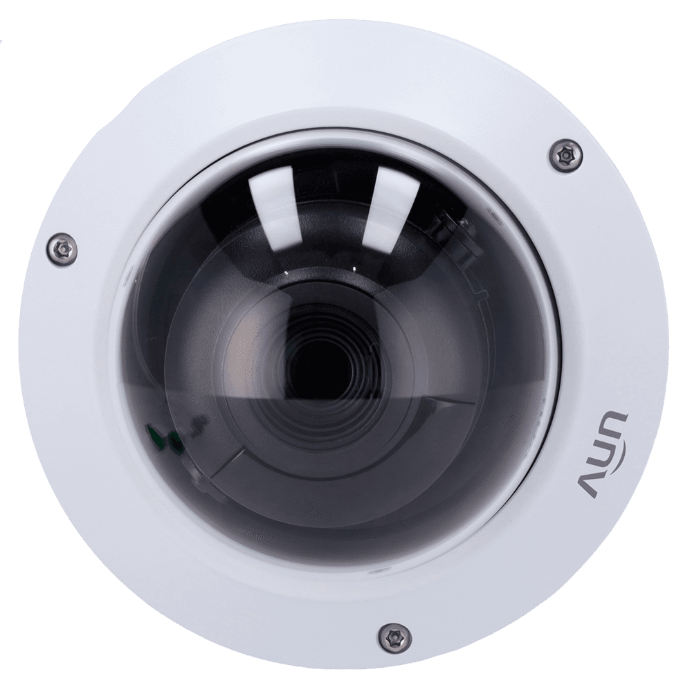 UV-IPC3234EA-AHDZK-I1 - imagen 3