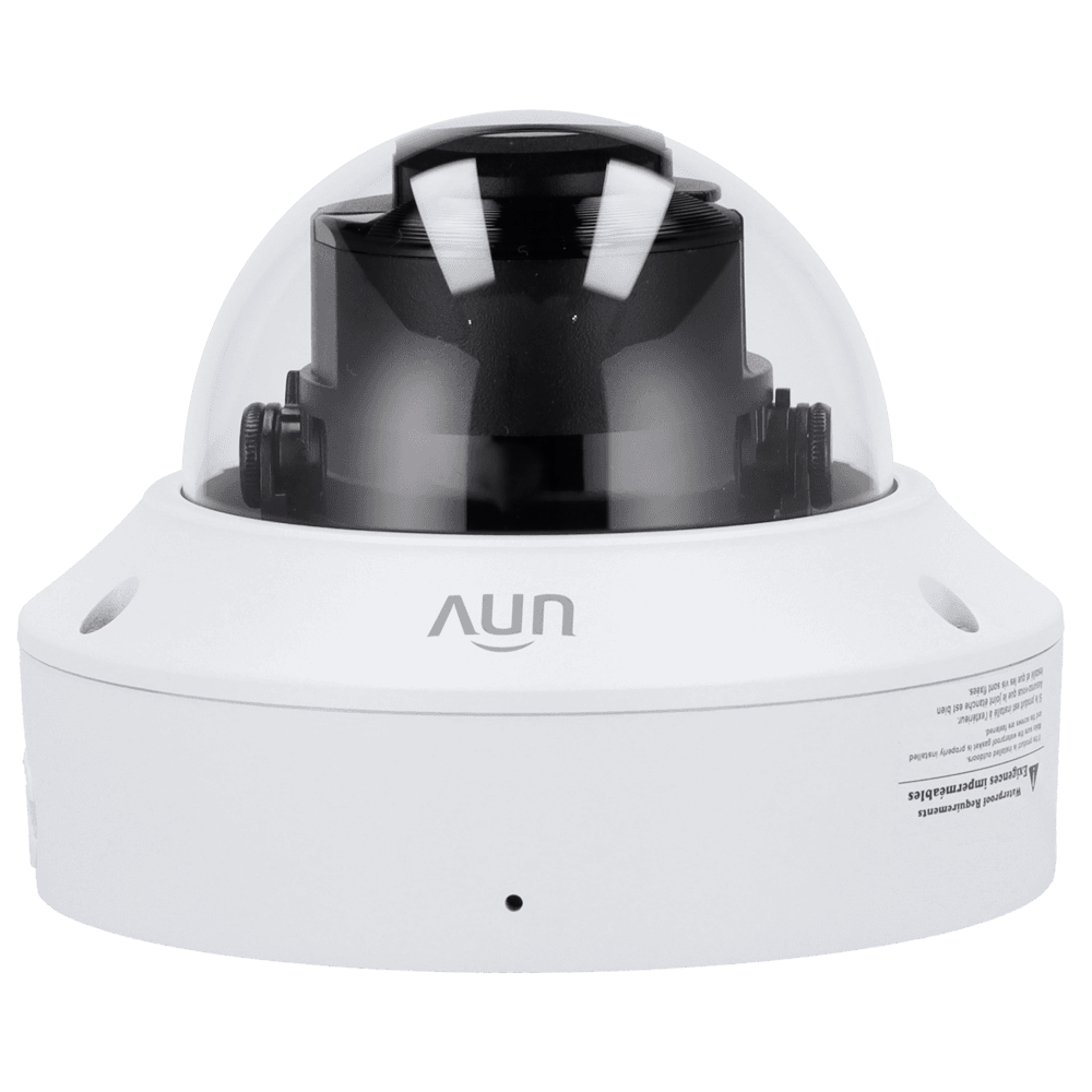 UV-IPC3234SB-ADZK-I0 - imagen 2