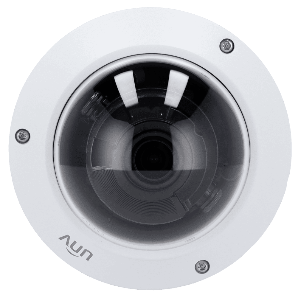 UV-IPC3234SB-ADZK-I0 - imagen 3