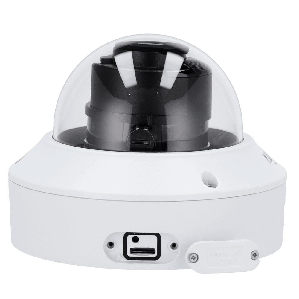 UV-IPC3234SB-ADZK-I0 - imagen 4