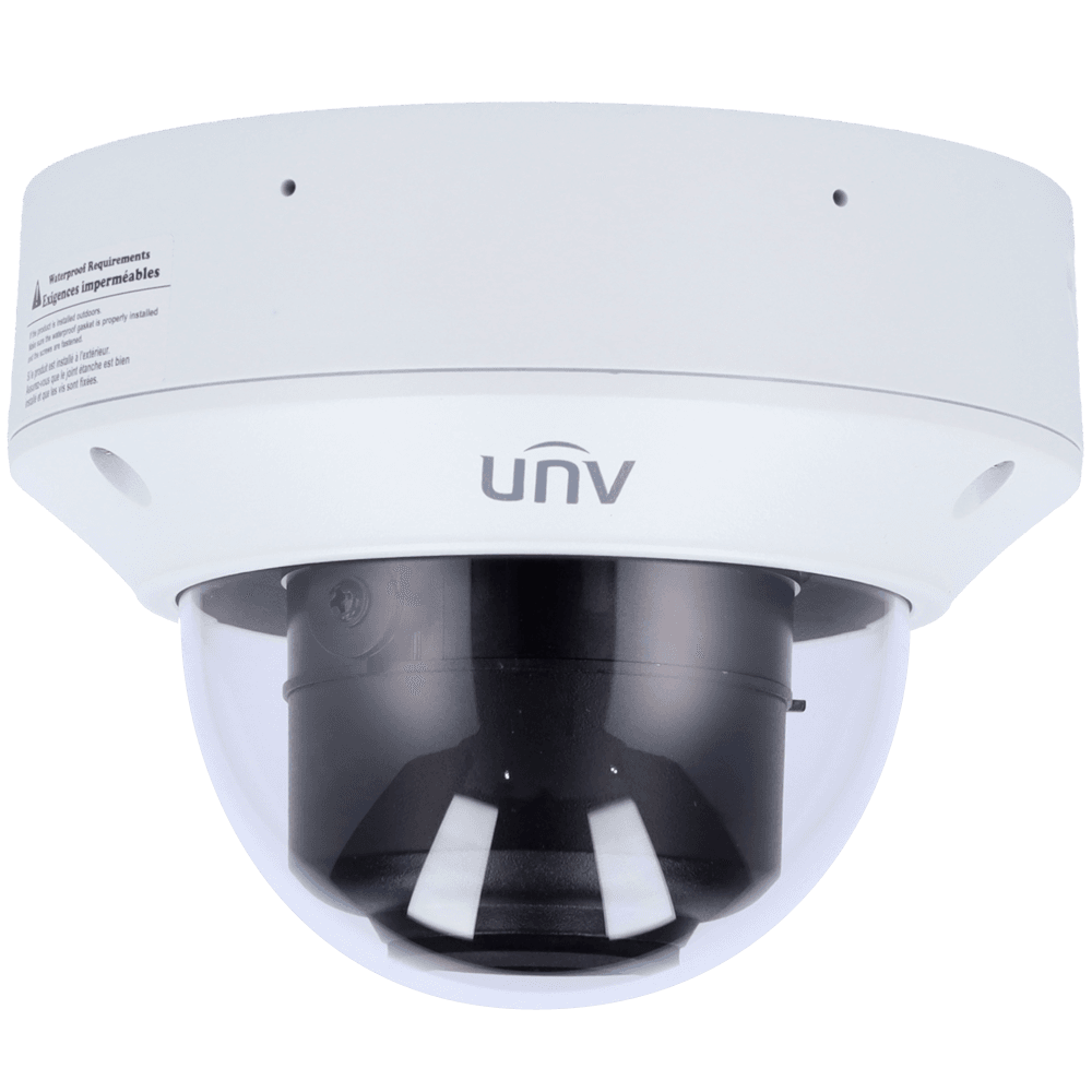 UV-IPC3238EA-AHDX4K-I1 - imagen 2